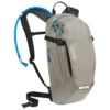 Camelbak M.U.L.E. 12 - Bike-Rucksack -Deuter Verkaufs-Shop camelbak mule 12 bike rucksack