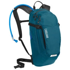 Camelbak M.U.L.E. 12 - Bike-Rucksack -Deuter Verkaufs-Shop camelbak mule 12 bike rucksack 2