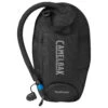 Camelbak Stoaway 70oz - Trinksystem 1 Camelbak Stoaway 70oz - Trinksystem -Deuter Verkaufs-Shop camelbak stoaway 70oz trinksystem