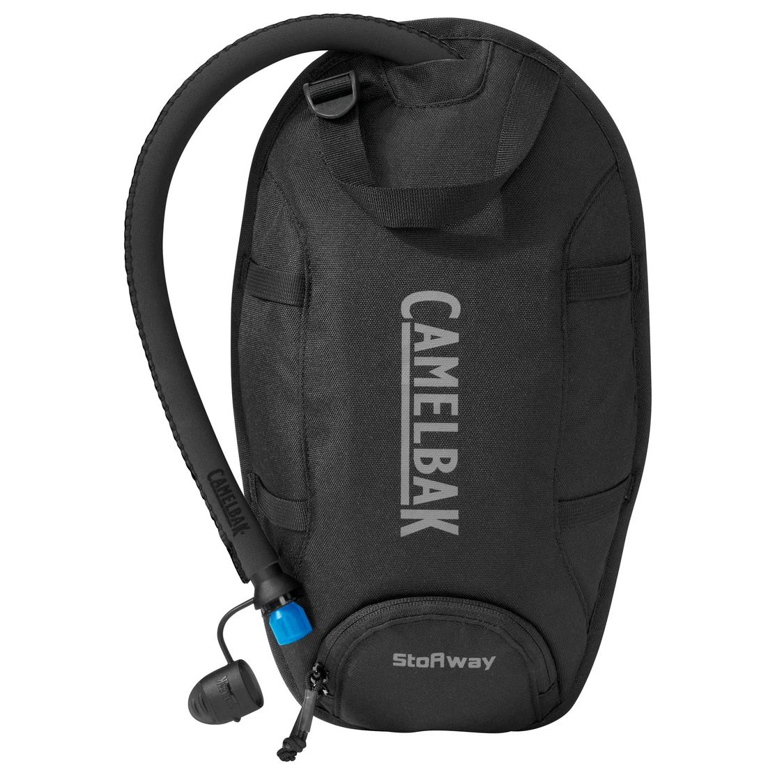Camelbak Stoaway 70oz - Trinksystem 3 Camelbak Stoaway 70oz - Trinksystem