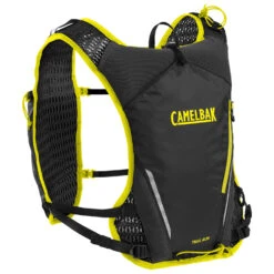 Camelbak Trail Run Vest - Trinkrucksack -Deuter Verkaufs-Shop camelbak trail run vest trinkrucksack 1