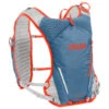 Camelbak Trail Run Vest - Trinkrucksack 1 Camelbak Trail Run Vest - Trinkrucksack -Deuter Verkaufs-Shop camelbak trail run vest trinkrucksack