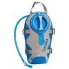Camelbak Unbottle - Trinksystem -Deuter Verkaufs-Shop camelbak unbottle trinksystem