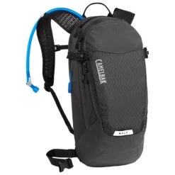Camelbak Women’S M.U.L.E. 12 - Bike-Rucksack -Deuter Verkaufs-Shop camelbak women s mule 12 bike rucksack 1