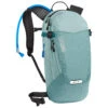 Camelbak Women’S M.U.L.E. 12 - Bike-Rucksack 1 Camelbak Women’S M.U.L.E. 12 - Bike-Rucksack -Deuter Verkaufs-Shop camelbak women s mule 12 bike rucksack