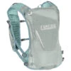 Camelbak Zephyr Vest - Trailrunningrucksack 1 Camelbak Zephyr Vest - Trailrunningrucksack -Deuter Verkaufs-Shop camelbak zephyr vest trailrunningrucksack