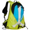 Rapid 20 - Skitourenrucksack -Deuter Verkaufs-Shop camp rapid 20 skitourenrucksack