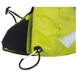 Rapid 20 - Skitourenrucksack -Deuter Verkaufs-Shop camp rapid 20 skitourenrucksack detail 5