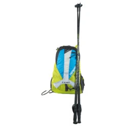 Rapid 20 - Skitourenrucksack -Deuter Verkaufs-Shop camp rapid 20 skitourenrucksack detail 7