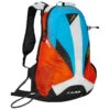 Rapid Racing 20 - Skitourenrucksack 2 Rapid Racing 20 - Skitourenrucksack -Deuter Verkaufs-Shop camp rapid racing 20 skitourenrucksack