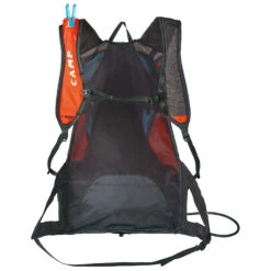 Rapid Racing 20 - Skitourenrucksack -Deuter Verkaufs-Shop camp rapid racing 20 skitourenrucksack detail 3