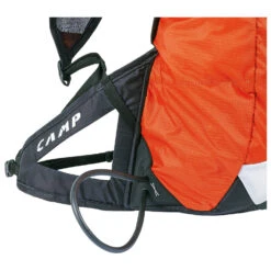 Rapid Racing 20 - Skitourenrucksack -Deuter Verkaufs-Shop camp rapid racing 20 skitourenrucksack detail 5