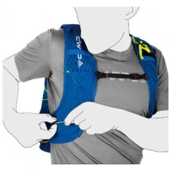 Trail Force 20 - Trailrunningrucksack -Deuter Verkaufs-Shop camp trail force 20 trailrunningrucksack detail 3