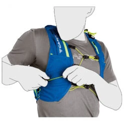 Trail Force 5 - Trailrunningrucksack -Deuter Verkaufs-Shop camp trail force 5 trailrunningrucksack detail 3