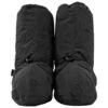 Carinthia Booties Windstopper -Deuter Verkaufs-Shop carinthia booties windstopper