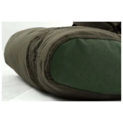 Carinthia Booties Windstopper -Deuter Verkaufs-Shop carinthia booties windstopper detail 10