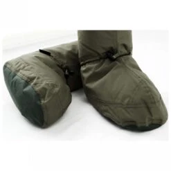Carinthia Booties Windstopper -Deuter Verkaufs-Shop carinthia booties windstopper detail 11