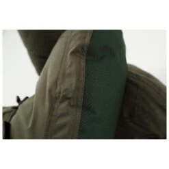 Carinthia Booties Windstopper -Deuter Verkaufs-Shop carinthia booties windstopper detail 5