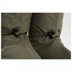 Carinthia Booties Windstopper -Deuter Verkaufs-Shop carinthia booties windstopper detail 6