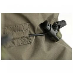 Carinthia Booties Windstopper -Deuter Verkaufs-Shop carinthia booties windstopper detail 7