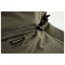 Carinthia Booties Windstopper -Deuter Verkaufs-Shop carinthia booties windstopper detail 8