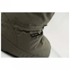 Carinthia Booties Windstopper -Deuter Verkaufs-Shop carinthia booties windstopper detail 9