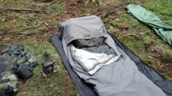 Carinthia Combat - Biwaksack -Deuter Verkaufs-Shop carinthia combat biwaksack 0da951666ddff9f40281cb58cf2e193b 1