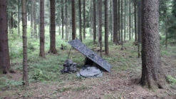 Carinthia Combat - Biwaksack -Deuter Verkaufs-Shop carinthia combat biwaksack 4df222ec1a20d0241266aba7837bed76 1