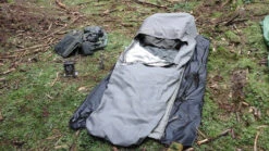 Carinthia Combat - Biwaksack -Deuter Verkaufs-Shop carinthia combat biwaksack 76e63478cff5b55da3d1aa26c74da476 1