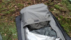 Carinthia Combat - Biwaksack -Deuter Verkaufs-Shop carinthia combat biwaksack 95bc8700681c419ce0baf0fc1d8eefde 1