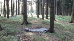 Carinthia Combat - Biwaksack -Deuter Verkaufs-Shop carinthia combat biwaksack b2e6347213da10a3a62bdb7dc9b43367 1