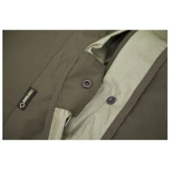 Carinthia Combat - Biwaksack -Deuter Verkaufs-Shop carinthia combat biwaksack detail 3