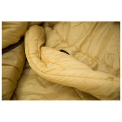 Carinthia G 250 - Kunstfaserschlafsack 19 Carinthia G 250 - Kunstfaserschlafsack -Deuter Verkaufs-Shop carinthia g 250 kunstfaserschlafsack detail 7