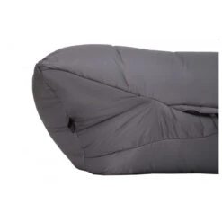 Carinthia G 350 - Kunstfaserschlafsack -Deuter Verkaufs-Shop carinthia g 350 kunstfaserschlafsack detail 4