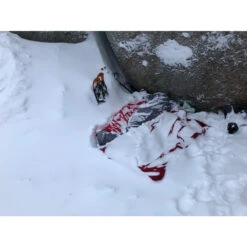 Carinthia G 350 - Kunstfaserschlafsack -Deuter Verkaufs-Shop carinthia g 350 kunstfaserschlafsack ebc9add353e30536284c762cfe3cdbe8 1