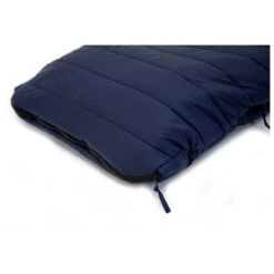 Carinthia Kid's Young Hero - Kinderschlafsack -Deuter Verkaufs-Shop carinthia kids young hero kinderschlafsack detail 11