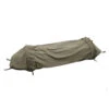 Carinthia Micro Tent Plus - Biwaksack -Deuter Verkaufs-Shop carinthia micro tent plus biwaksack