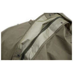 Carinthia Micro Tent Plus - Biwaksack -Deuter Verkaufs-Shop carinthia micro tent plus biwaksack detail 4