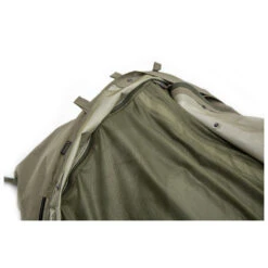 Carinthia Micro Tent Plus - Biwaksack -Deuter Verkaufs-Shop carinthia micro tent plus biwaksack detail 5