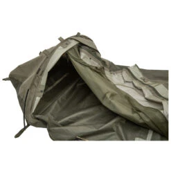 Carinthia Micro Tent Plus - Biwaksack -Deuter Verkaufs-Shop carinthia micro tent plus biwaksack detail 7