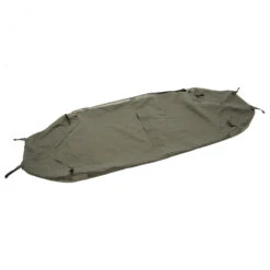 Carinthia Micro Tent Plus - Biwaksack -Deuter Verkaufs-Shop carinthia micro tent plus biwaksack detail 8