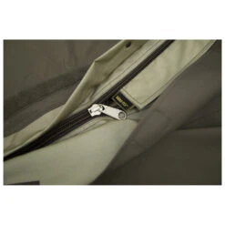 Carinthia Sleeping Bag Cover - Biwaksack 9 Carinthia Sleeping Bag Cover - Biwaksack -Deuter Verkaufs-Shop carinthia sleeping bag cover biwaksack detail 3