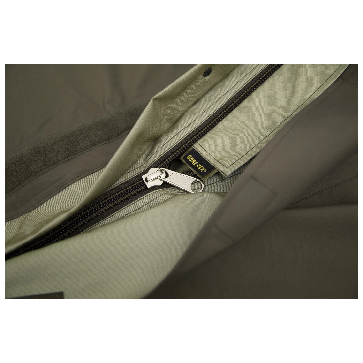 Carinthia Sleeping Bag Cover - Biwaksack 5 Carinthia Sleeping Bag Cover - Biwaksack – Bild 3