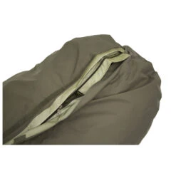 Carinthia Sleeping Bag Cover - Biwaksack 10 Carinthia Sleeping Bag Cover - Biwaksack -Deuter Verkaufs-Shop carinthia sleeping bag cover biwaksack detail 4