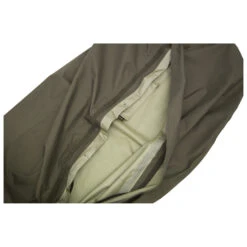 Carinthia Sleeping Bag Cover - Biwaksack 11 Carinthia Sleeping Bag Cover - Biwaksack -Deuter Verkaufs-Shop carinthia sleeping bag cover biwaksack detail 5