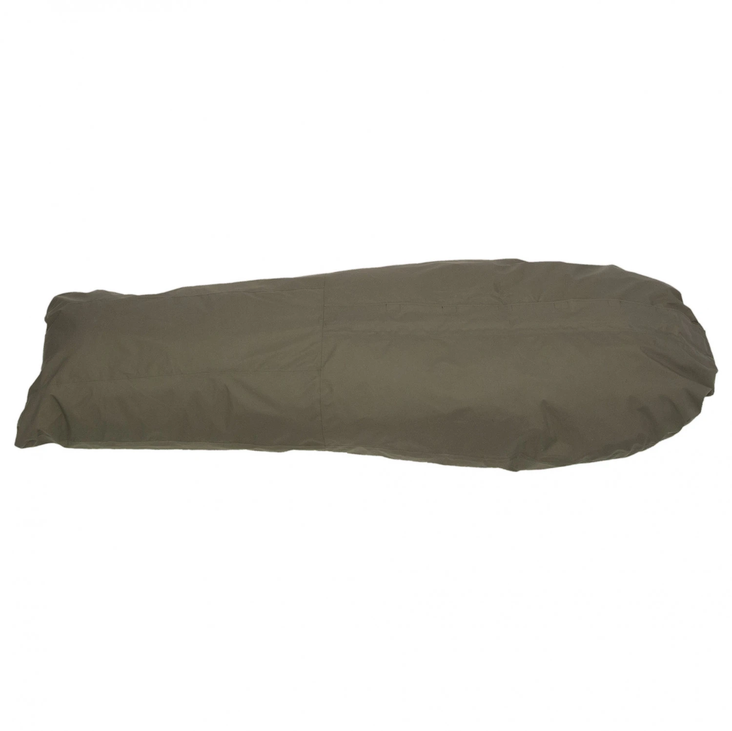 Carinthia Sleeping Bag Cover - Biwaksack 3 Carinthia Sleeping Bag Cover - Biwaksack