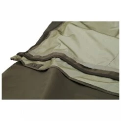 Carinthia XP Two Plus - Biwaksack -Deuter Verkaufs-Shop carinthia xp two plus biwaksack detail 11