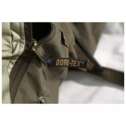 Carinthia XP Two Plus - Biwaksack -Deuter Verkaufs-Shop carinthia xp two plus biwaksack detail 6