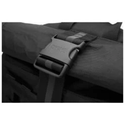 Chrome Barrage Cargo 22 - Daypack -Deuter Verkaufs-Shop chrome barrage cargo 22 daypack detail 6