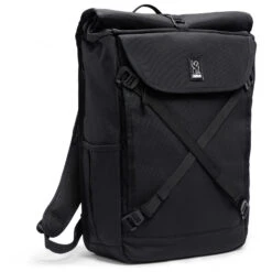 Chrome Bravo 3.0 - Daypack -Deuter Verkaufs-Shop chrome bravo 30 daypack 1